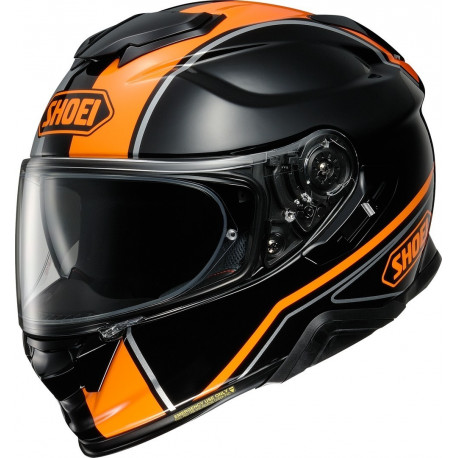 Shoei GT-Air 2 Panorama TC-8