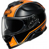 Shoei GT-Air 2 Panorama TC-8