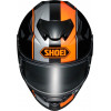 Shoei GT-Air 2 Panorama TC-8