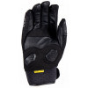 Knox Urbane Pro handskar