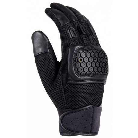 Knox Urbane Pro handskar
