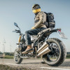 Kriega R30 ryggsäck