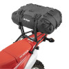 Kriega US-40 Rackpack