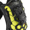 Kriega T18 ryggsäck, lime