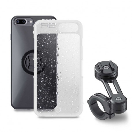 SP-Connect Moto Bundle Iphone 8+_7+_6S+_6+