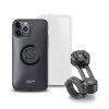 SP-Connect Moto Bundle Iphone 11 Pro_XS_X