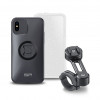 SP-Connect Moto Bundle Iphone 11 Pro_XS_X