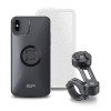 SP-Connect Moto Bundle Iphone 11 Pro Max_XS Max