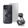 SP-Connect Moto Bundle Iphone 12 Pro_12