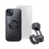 SP-Connect Moto Bundle Iphone 13 Mini