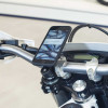 SP-Connect Moto Bundle Iphone 13