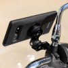 SP-Connect Clutch Mount Pro