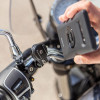 SP-Connect Clutch Mount Pro