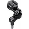 SP-Connect Clutch Mount Pro