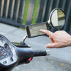 SP-Connect Mirror Mount