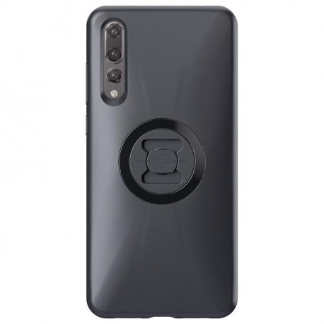 SP-Connect Phone Case Huawei P20 Pro