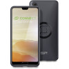 SP-Connect Phone Case Huawei P20 Pro