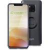 SP-Connect Phone Case Huawei Mate 20P _ P20P _ P30P