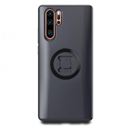 SP-Connect Phone Case Huawei P30 Pro