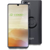 SP-Connect Phone Case Huawei P30 Pro