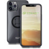 SP-Connect Phone Case Iphone 11 Pro_XS_X