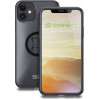 SP-Connect Phone Case Iphone 11_XR
