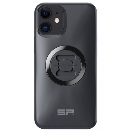 SP-Connect Phone Case Iphone 12 Mini