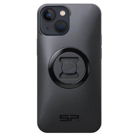 SP-Connect Phone Case Iphone 13 Mini