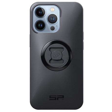 SP-Connect Phone Case Iphone 13 Pro