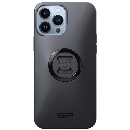 SP-Connect Phone Case Iphone 13 Pro Max
