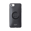 SP-Connect Phone Case Iphone SE_8_7_6S_6