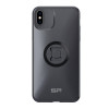 SP-Connect Phone Case Iphone 11 Pro Max_XS Max