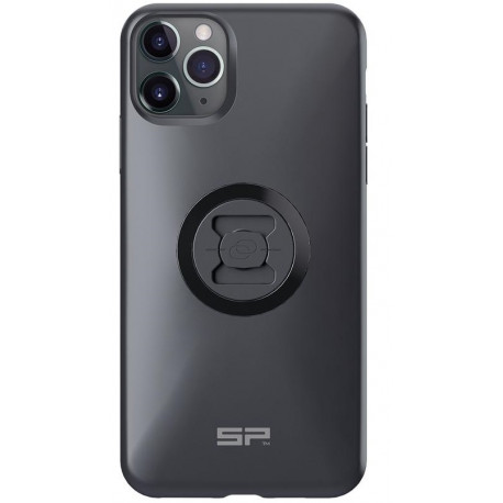 SP-Connect Phone Case Iphone 11 Pro Max_XS Max