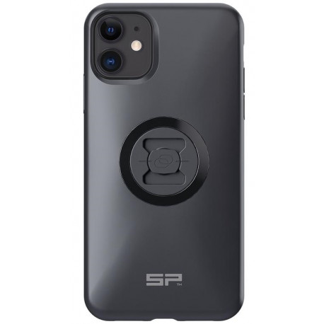 SP-Connect Phone Case Iphone 11_XR