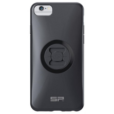 SP-Connect Phone Case Iphone SE_8_7_6S_6