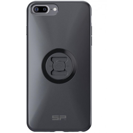SP-Connect Phone Case Iphone 8+_7+_6S+_6+