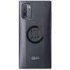 SP-Connect Phone Case Samsung Note 10 Plus