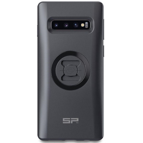 SP-Connect Phone Case Samsung S10