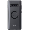 SP-Connect Phone Case Samsung S10 Plus