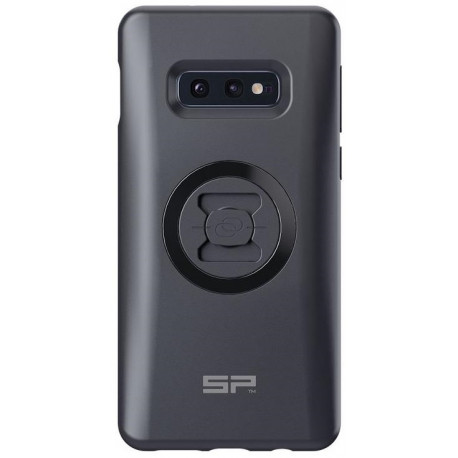 SP-Connect Phone Case Samsung S10e