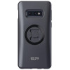 SP-Connect Phone Case Samsung S10e