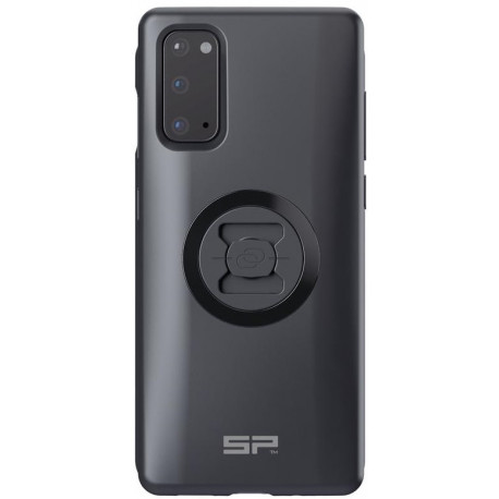 SP-Connect Phone Case Samsung S20