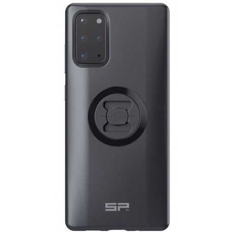 SP-Connect Phone Case Samsung S20 Plus