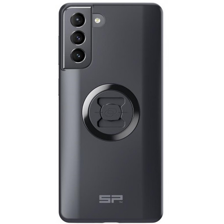 SP-Connect Phone Case Samsung S21 Plus