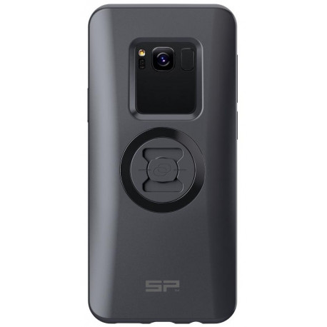 SP-Connect Phone Case Samsung S9 Plus_S8 Plus