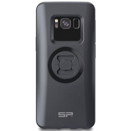 SP-Connect Phone Case Samsung S9_S8