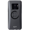 SP-Connect Phone Case Samsung S9_S8