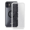 SP-Connect Weather Cover Iphone 11_XR
