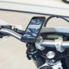 SP-Connect Moto Bundle Samsung S10e