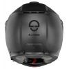 Schuberth C5 mattsvart